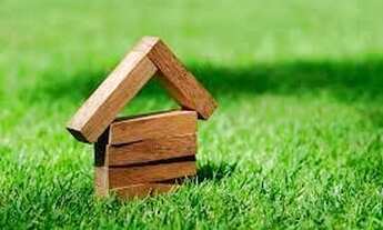 Imagem 2: Terreno à venda, 1500 m² por R$ 1.800.000 - Centro - Itanhaém/SP