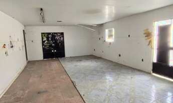 Imagem 3: Imóvel comercial com 715m² no Poço/Jaraguá