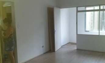 Imagem 5: Apartamento à venda, 1 quarto, 1 suíte, Jardim Paulista - São Paulo/SP