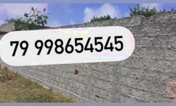 Imagem 1: Excelente terreno no bairro Aeroporto