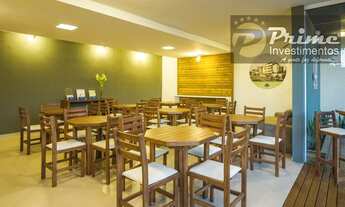 Imagem 2: Apartamento em Bombas - Bombinhas, SC