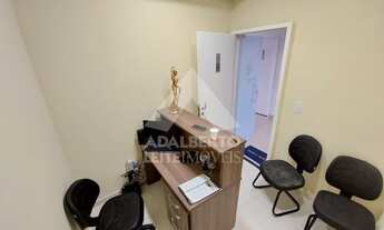 Imagem 6: Sala Comercial à venda, AREINHA, SAO LUIS - MA