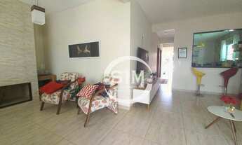 Imagem 4: Casa com 2 dormitórios à venda, 200 m² em Flexeira - São Pedro da Aldeia/RJ