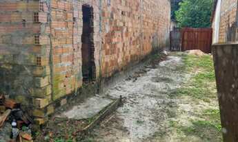 Imagem 6: Vende se esse prédio