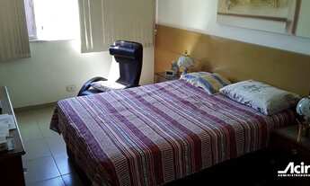 Imagem 7: RIO DE JANEIRO - Apartamento Padrão - Catete