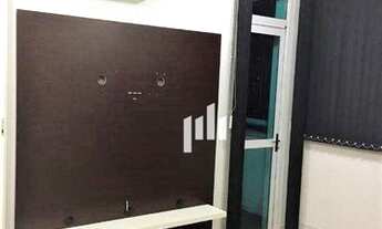 Imagem 3: Conjunto para alugar, 25 m² por R$ 1.300,00 - Campo Belo - São Paulo/SP