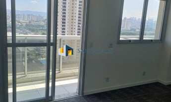 Imagem: Conjunto comercial 71m² 2 banheiros 2