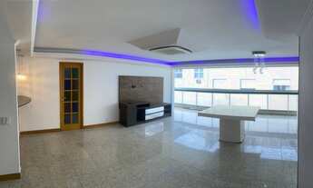 Imagem 4: COBERTURA pra Venda ou locação no Leblon!!