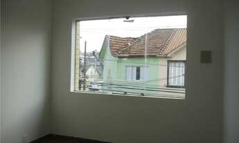 Imagem 4: Galpão à venda, 190 m² por R$ 1.300.000,00 - Brás - São Paulo/SP