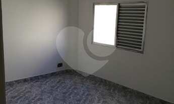 Imagem 4: Apartamento a venda e locação com 3 dormitórios e 1 vaga em Santana