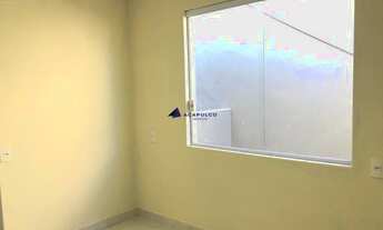 Imagem 7: Casa comercial à venda, 3 quartos, Vila Rafael de Oliveira - Jundiaí/SP