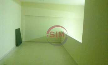 Imagem 7: Loja para alugar, 123 m² por R$ 4.000/mês - Centro - Cabo Frio/RJ