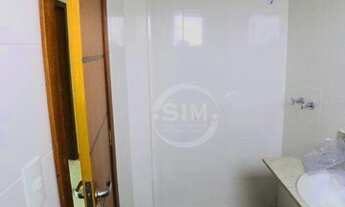 Imagem 3: Cobertura com 3 dormitórios à venda, 187 m² no Centro - Cabo Frio/RJ