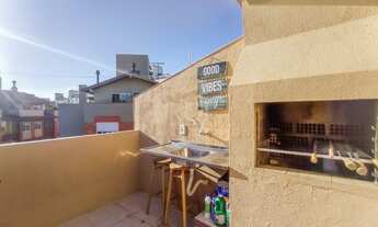 Imagem 6: Porto Alegre - Apartamento Padrão - Cavalhada