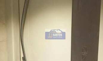 Imagem 2: Apartamento à venda, 215 m² por R$ 1.590.000,00 - Tatuapé - São Paulo/SP