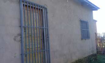 Imagem 5: Vendo casa no Belo Jardim 1