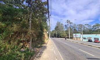 Imagem 5: Área à venda, 2072 m² por R$ 2.000.000,00 - Cotia - Cotia/SP