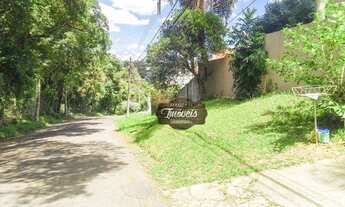 Imagem 6: Terreno à venda, 360 m², poucosmetros da Nilo Peçanha, no Pilarzinho, Curitiba/PR