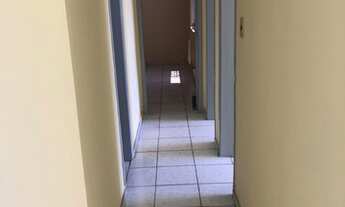 Imagem 3: Alugo apto. Jardim das Palmeiras, 3/4 + DCE na Alameda das Arvores