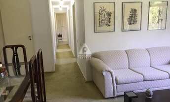 Imagem 5: Apartamento à venda, 3 quartos, 1 suíte, 1 vaga, Tijuca - RIO DE JANEIRO/RJ