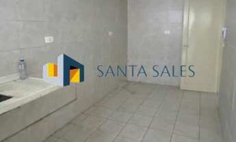 Imagem 5: Apartamento com dois dormitorios