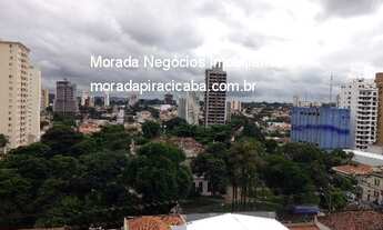 Imagem 2: APARTAMENTO RESIDENCIAL em PIRACICABA - SP, CENTRO