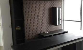 Imagem 3: SAO PAULO - Apartamento padrao - SUMAREZINHO