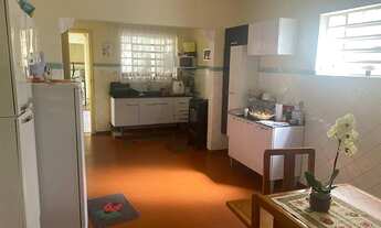 Imagem 7: Lote/Terreno para venda possui 300 metros quadrados em Jardim São Paulo(Zona Norte) - São