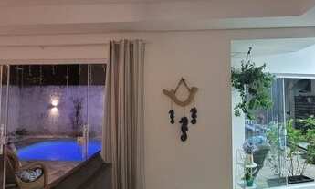 Imagem 3: Casa para venda em Arembepe (Abrantes) - Camaçari - BA