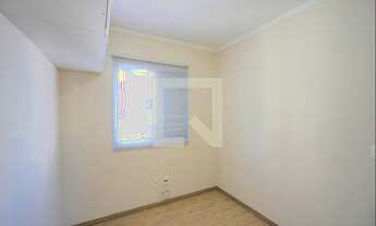 Imagem 5: Apartamento para Aluguel - Tatuapé, 2 Quartos, 48 m2