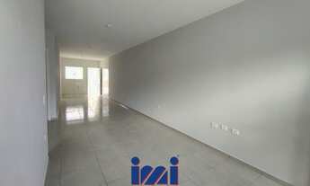 Imagem 5: Ultima unidade disponível !!