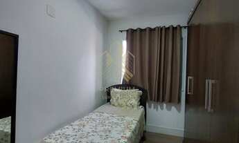 Imagem 7: São Paulo - Apartamento Padrão - Tatuapé