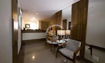 Imagem 3: Apartamento com 1 dormitório à venda, 72 m² no Centro - Cabo Frio/RJ