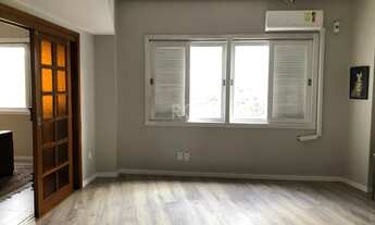 Imagem 5: Porto Alegre - Apartamento Padrão - Moinhos de Vento