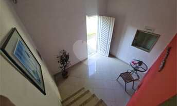 Imagem 5: Prédio Comercial em Jardim América