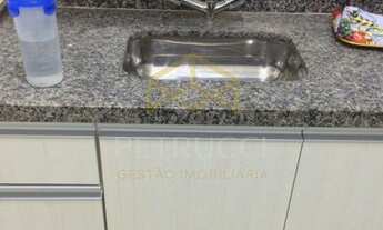 Imagem 4: Apartamento - Jardim Santa Genebra - Campinas