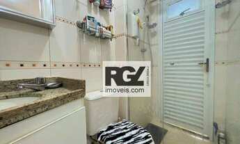 Imagem 8: Apartamento Garden com 3 dormitórios, 303 m² - venda por R$ 980.000,00 ou aluguel por R$ 8