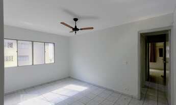 Imagem: Apartamento para Aluguel - Setor Oeste