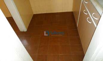 Imagem: Apartamento com 1 dormitório à venda