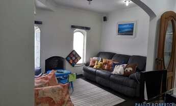 Imagem 3: SOBRADO - JARDIM SÃO LUÍS - SP