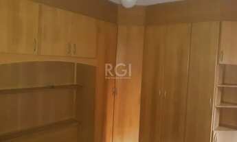 Imagem 7: Porto Alegre - Apartamento Padrão - Centro Histórico