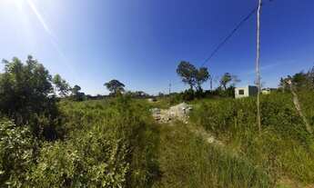 Imagem: Promoção de Terrenos Em Mongagua Com Escritura