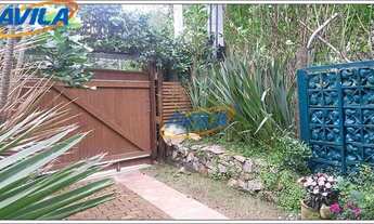 Imagem 2: Casa residencial à venda, Campeche, Florianópolis