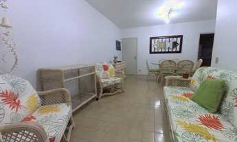 Imagem: Apartamento com 1 dormitório à venda