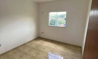 Imagem 7: Apartamento com 2 dormitórios à venda, 63 m² por R$ 158.000 - Ponto Chic - Nova Iguaçu/RJ