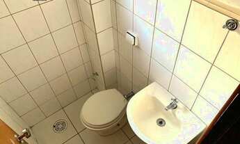 Imagem 5: Sala para alugar, 30 m² por R$ 1.100,00/mês - Jardim Londrilar - Londrina/PR