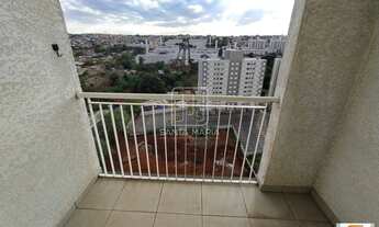 Imagem 5: Apartamento (tipo - padrao) 3 dormitórios/suite, cozinha planejada, portaria 24hs, lazer