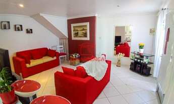 Imagem 3: Casa duplex de 2 quartos em Piedade