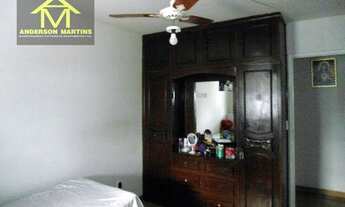 Imagem 5: Oportunidade na praia de Itapuã 162 mts 3 qts c/ dce sol da manhã cod 13587 z