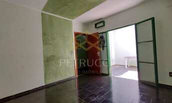 Imagem 6: Casa - Jardim Carlos Lourenço - Campinas